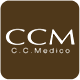CCMオフィシャルサイト
