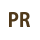 PR