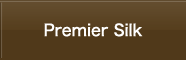 Premier Silk