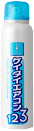 ケイタイエアコン123（200ml）