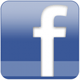 CCM・Facebook