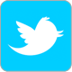 CCM・Twitter