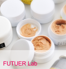 FUTUER Lab